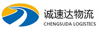 宁波到长寿区物流公司